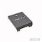 Westin Automotive 12-17 WRANGLER TEXTURED BLACK EVAP SKID PLATE 42-21035 - alternate 3